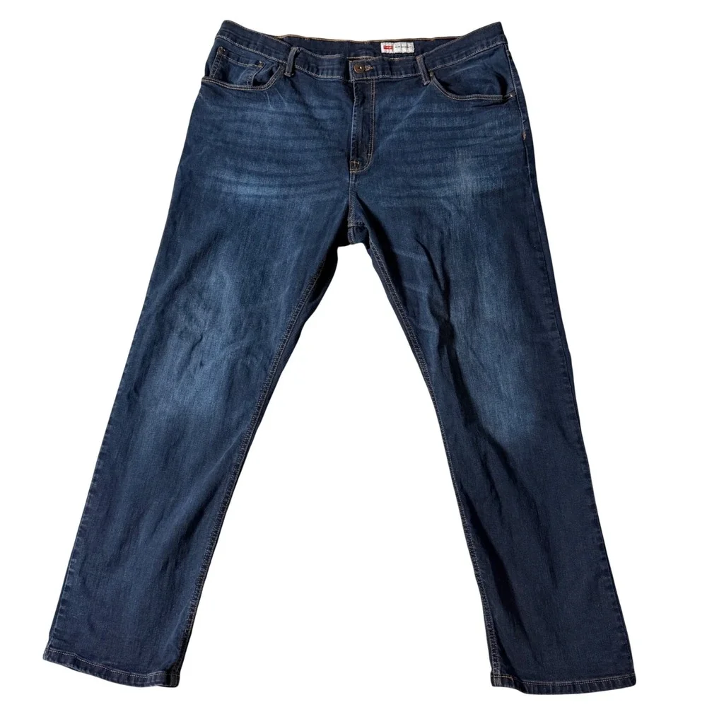 Wrangler premium quality